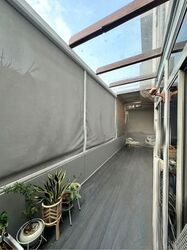 The Greenwich (D28), Condominium #623206781